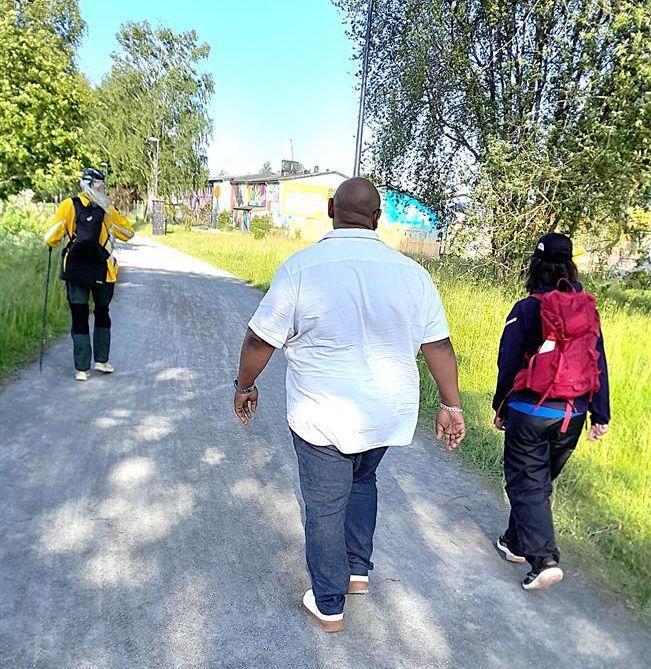 foto: Anna-Karin Hultman